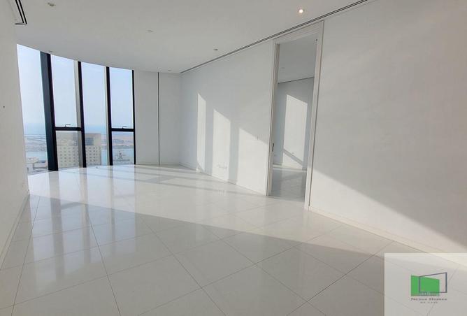 128367100 - Property Main Image