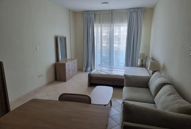 61675644 - Property Main Image