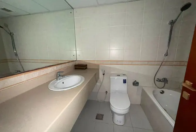 144612466 - Property Image 3
