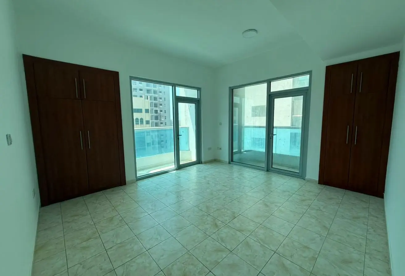 144612466 - Property Main Image
