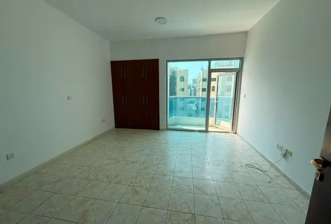 144612466 - Property Image 2