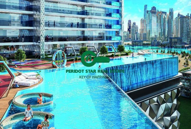 16239415 - صورة العقار 2