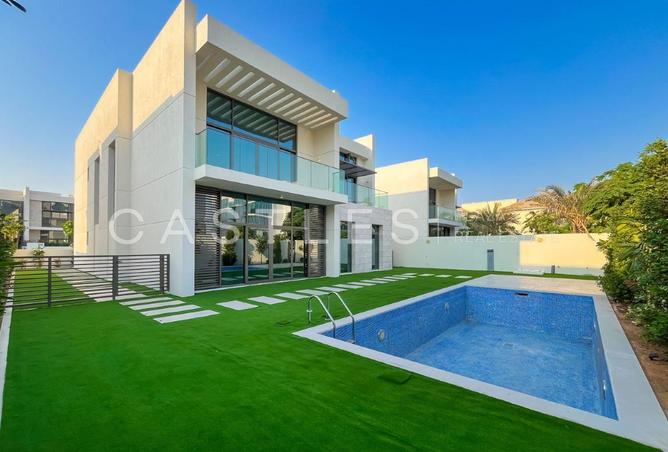 95698004 - Property Main Image