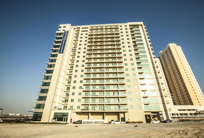 100829593 - الصورة الرئيسية للعقار
