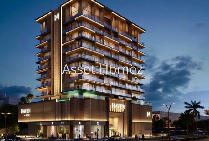 16197738 - Property Image 3