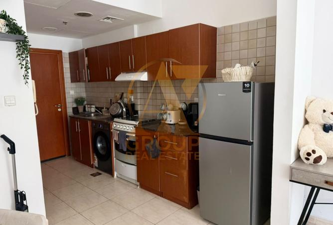 130218438 - Property Main Image