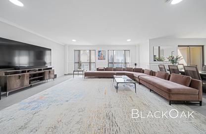 Apartment - 4 - 6 for sale in Murjan 6 - Murjan - Jumeirah Beach Residence - Dubai Apartment - 4 - 6 for sale in Murjan 6 - Murjan - Jumeirah Beach Residence - Dubai