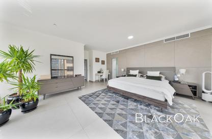 Apartment - 4 - 6 for sale in Murjan 6 - Murjan - Jumeirah Beach Residence - Dubai