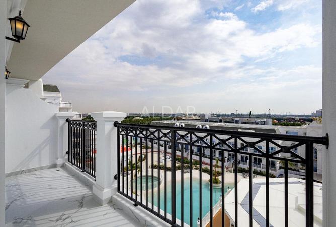 76974477 - الصورة الرئيسية للعقار