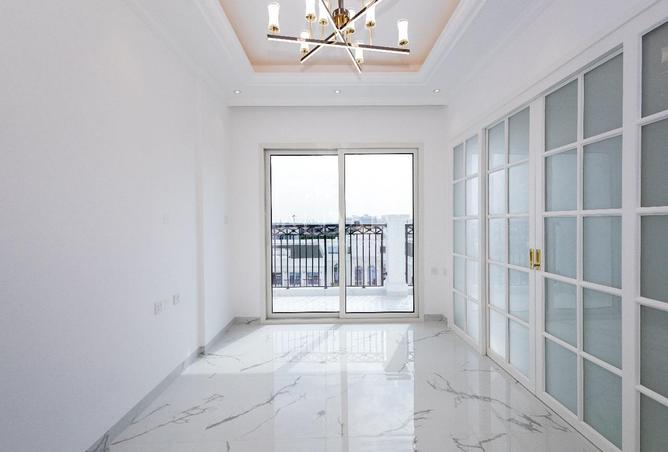 76974477 - صورة العقار 2