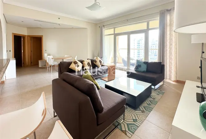 87879410 - Property Image 3