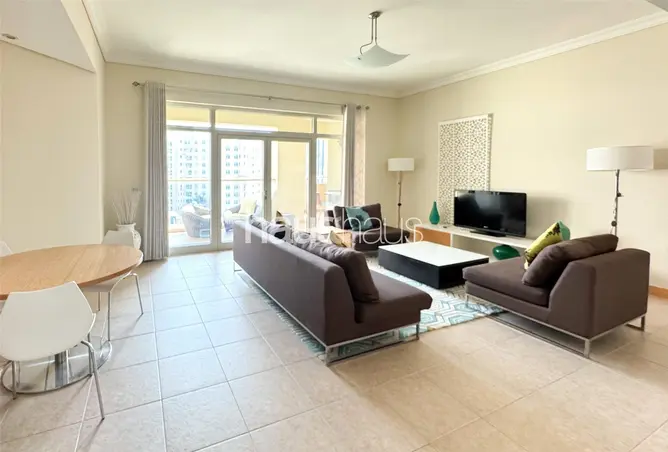 87879410 - Property Image 2