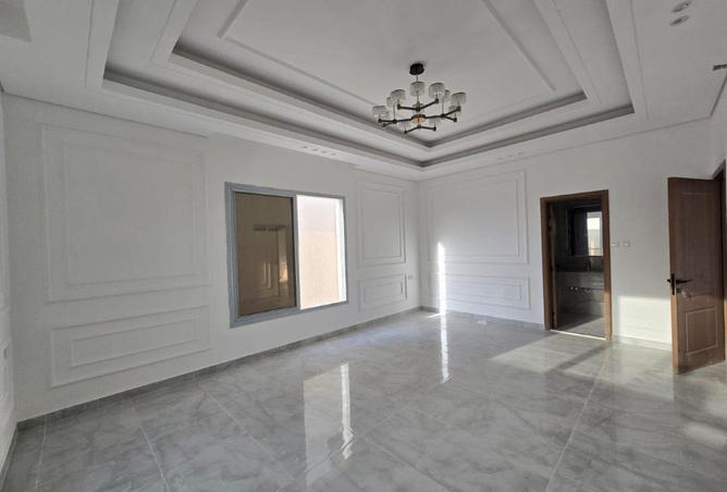 85303244 - Property Image 3