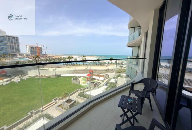 77787014 - الصورة الرئيسية للعقار