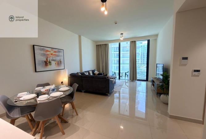 77787014 - صورة العقار 2