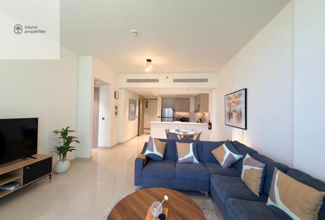 77787014 - صورة العقار 3