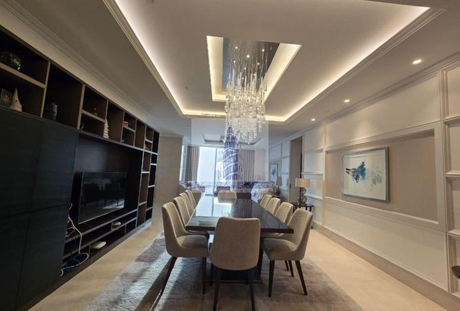 64426051 - Property Image 2