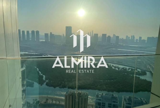 77795205 - Property Main Image