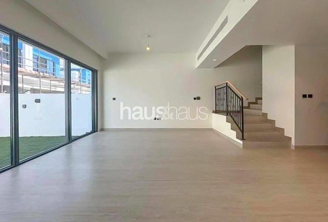 56939434 - Property Image 3