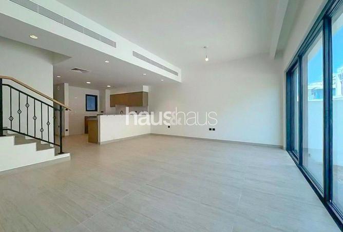 56939434 - Property Image 2