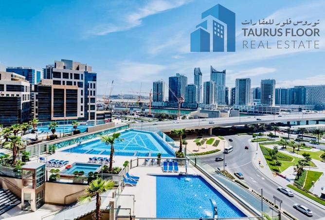 16116989 - صورة العقار 3