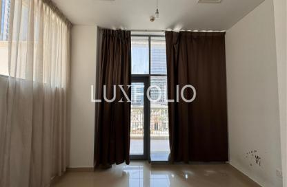 Apartment - 3 Bedrooms - 4 Bathrooms for rent in 29 Burj Boulevard Podium - 29 Burj Boulevard - Downtown Dubai - Dubai