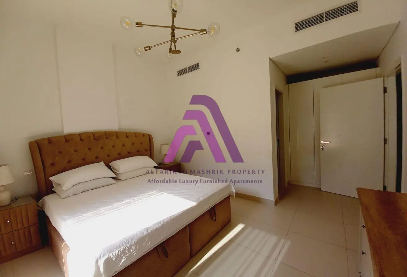 165038640 - Property Main Image