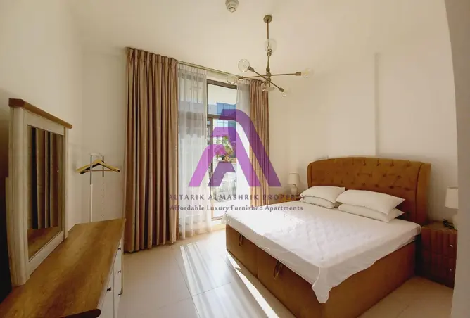 165038640 - Property Image 2