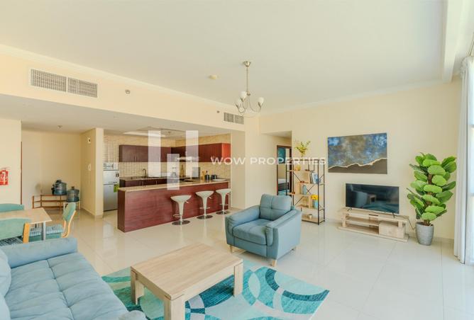 85755908 - Property Image 3