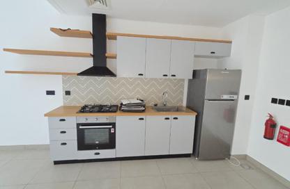Apartment - 1 Bedroom - 1 Bathroom for rent in Socio at Dubai Hills Estate Tower 2 - Socio at Dubai Hills Estate - Dubai Hills Estate - Dubai Apartment - 1 Bedroom - 1 Bathroom for rent in Socio at Dubai Hills Estate Tower 2 - Socio at Dubai Hills Estate - Dubai Hills Estate - Dubai
