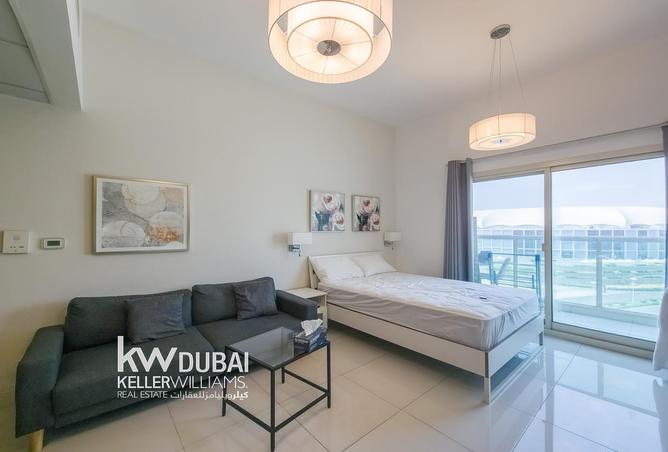 109483479 - Property Image 2