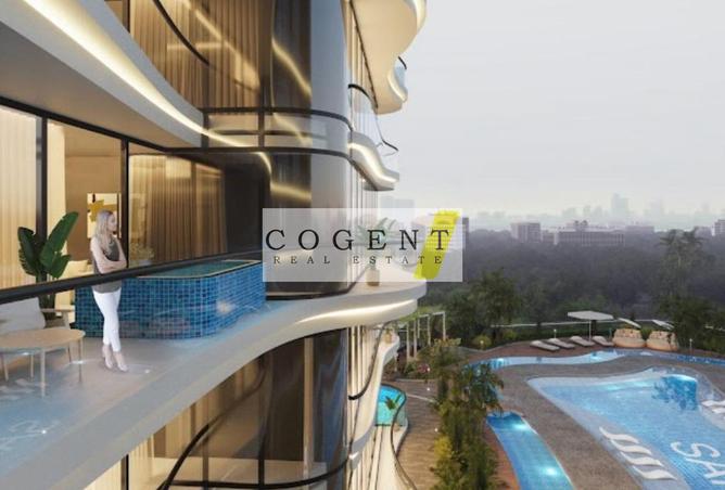 119481339 - Property Main Image