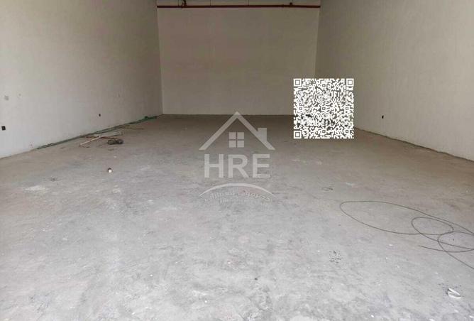 141006028 - Property Image 3