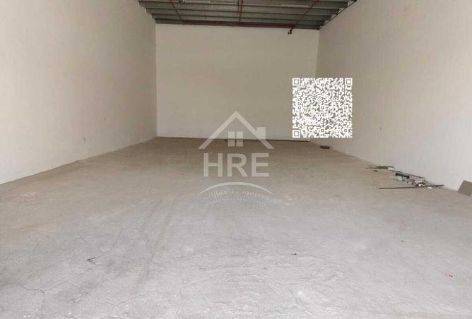 141006028 - Property Main Image