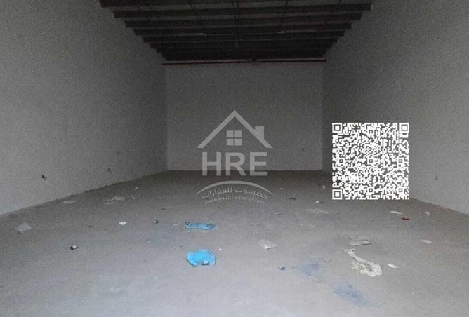141006028 - Property Image 2
