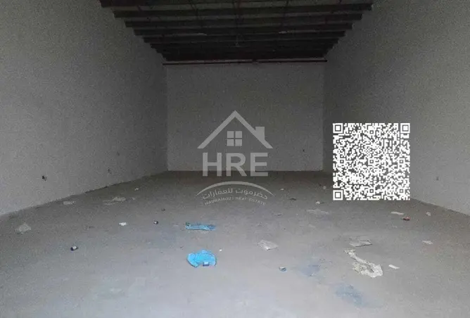 141006028 - Property Image 2