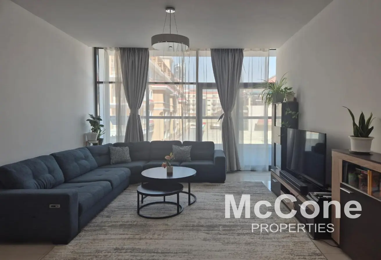 147793482 - Property Main Image