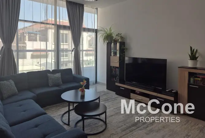147793482 - Property Image 2