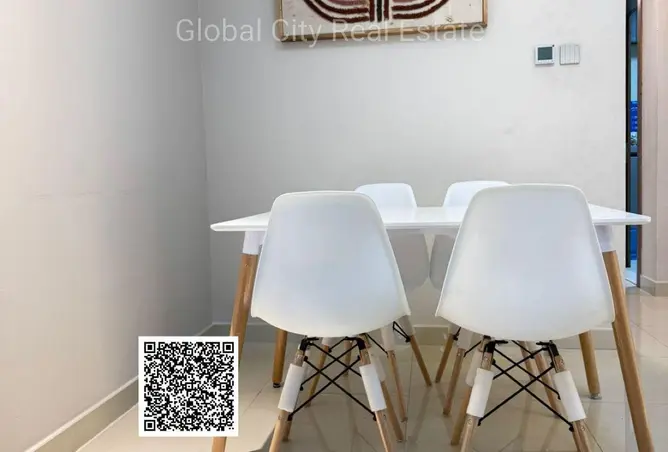 125187326 - Property Image 3