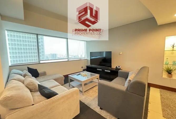 69504233 - Property Image 3