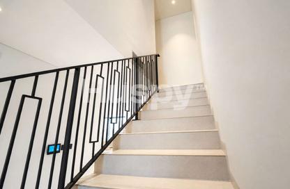 Villa - 4 Bedrooms - 5 Bathrooms for sale in Falcon Island North - Falcon Island - Al Hamra Village - Ras Al Khaimah Villa - 4 Bedrooms - 5 Bathrooms for sale in Falcon Island North - Falcon Island - Al Hamra Village - Ras Al Khaimah
