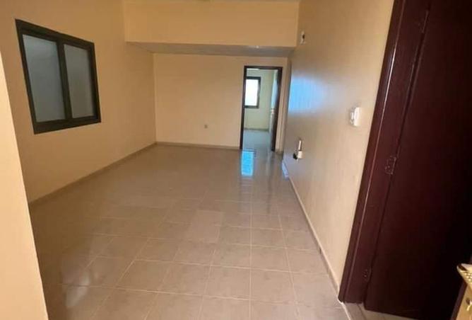 65584542 - Property Image 2