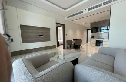 Apartment - 2 - 2 for rent in Skyhills Residences 1 - Skyhills Residences - Dubai Science Park - Dubai Apartment - 2 - 2 for rent in Skyhills Residences 1 - Skyhills Residences - Dubai Science Park - Dubai