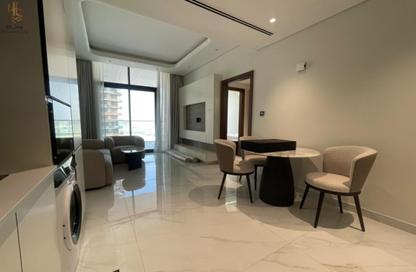 Apartment - 2 - 2 for rent in Skyhills Residences 1 - Skyhills Residences - Dubai Science Park - Dubai Apartment - 2 - 2 for rent in Skyhills Residences 1 - Skyhills Residences - Dubai Science Park - Dubai