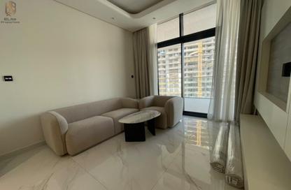 Apartment - 2 - 2 for rent in Skyhills Residences 1 - Skyhills Residences - Dubai Science Park - Dubai Apartment - 2 - 2 for rent in Skyhills Residences 1 - Skyhills Residences - Dubai Science Park - Dubai