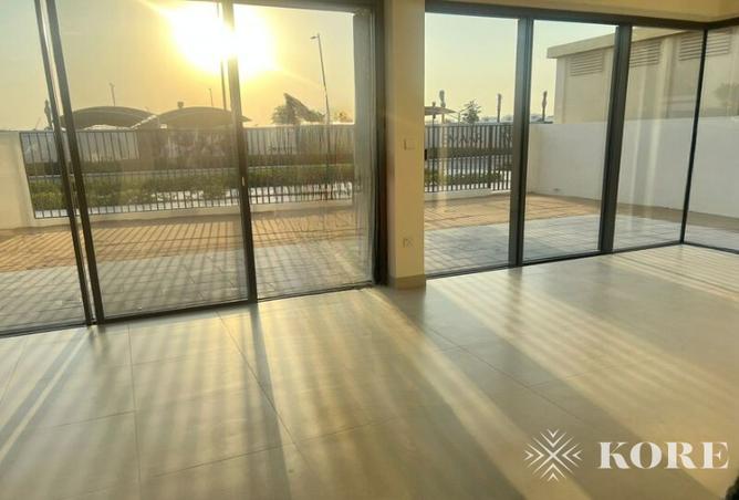 53183300 - Property Main Image