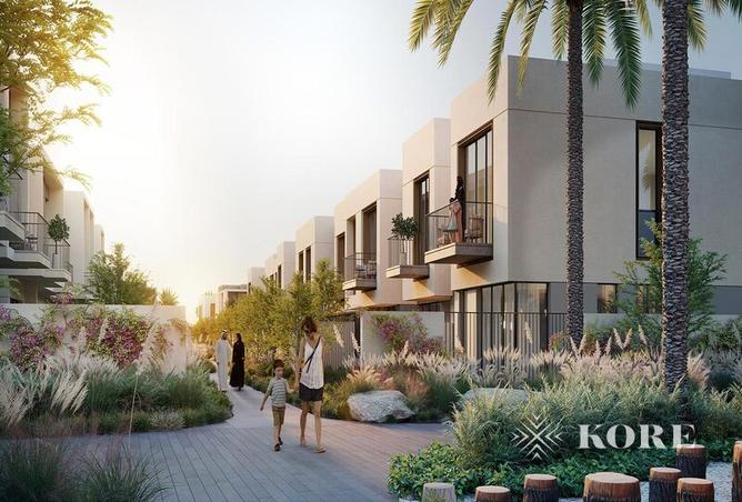 53183300 - Property Image 2