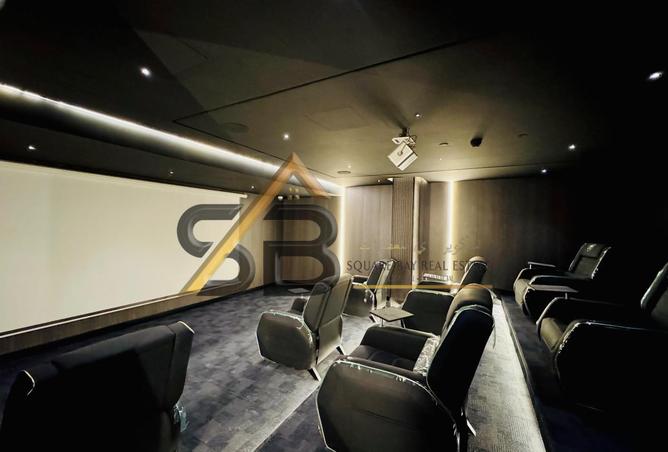 77402135 - صورة العقار 2