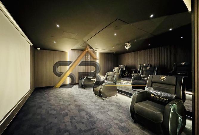 77402135 - صورة العقار 3