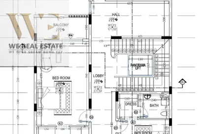 Villa - 4 Bedrooms - 4 Bathrooms for sale in Al Riqaibah - Al Suyoh - Sharjah
